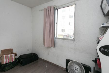 Apartamento à venda com 70m², 2 quartos e 1 vagaQuarto 1