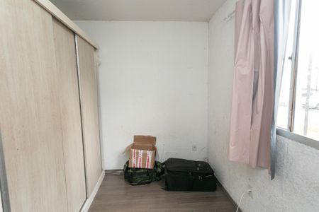 Apartamento à venda com 70m², 2 quartos e 1 vagaQuarto 1