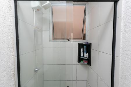 Apartamento à venda com 70m², 2 quartos e 1 vagaBanheiro