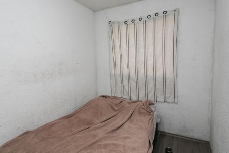 Apartamento à venda com 70m², 2 quartos e 1 vagaQuarto 2