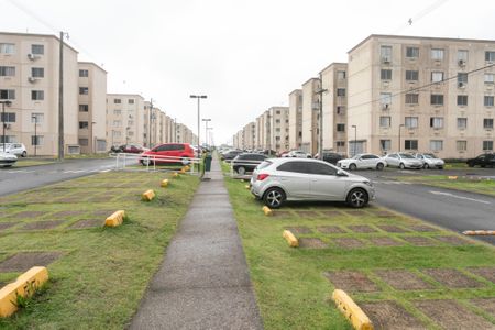 Apartamento à venda com 70m², 2 quartos e 1 vagaGaragem