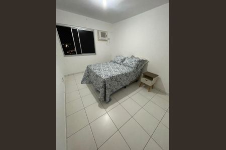 Apartamento para alugar com 57m², 2 quartos e 1 vaga Apartamento para alugar com 57m², 2 quartos e 1 vagaQuarto 3