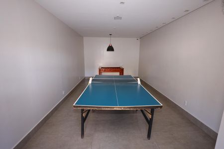Apartamento para alugar com 57m², 2 quartos e 1 vagaÁrea comum