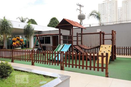 Apartamento para alugar com 57m², 2 quartos e 1 vaga Apartamento para alugar com 57m², 2 quartos e 1 vagaÁrea comum