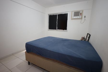 Apartamento para alugar com 57m², 2 quartos e 1 vagaQuarto
