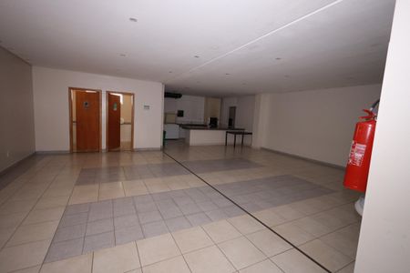 Apartamento para alugar com 57m², 2 quartos e 1 vagaÁrea comum
