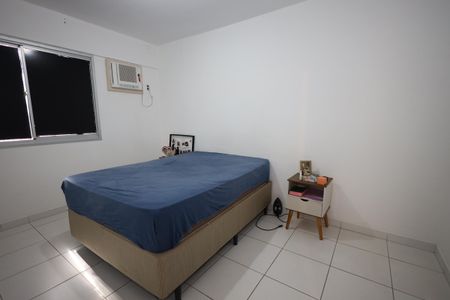 Apartamento para alugar com 57m², 2 quartos e 1 vagaQuarto
