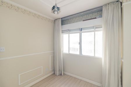 Apartamento à venda com 56m², 2 quartos e 1 vagaQuarto 1