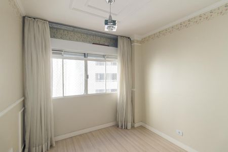Apartamento à venda com 56m², 2 quartos e 1 vagaQuarto 1