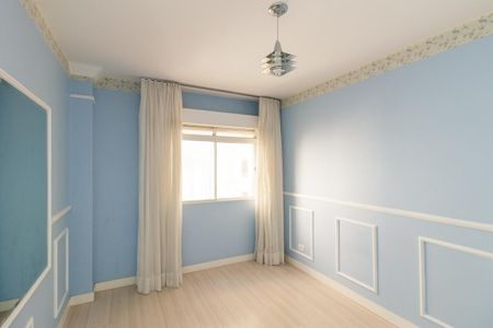 Apartamento à venda com 56m², 2 quartos e 1 vagaQuarto 2