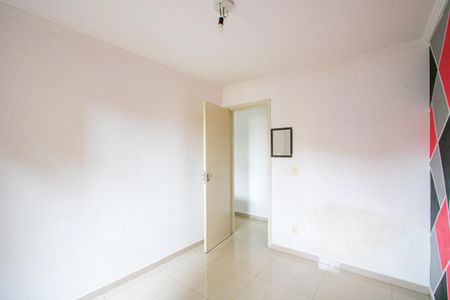 Apartamento para alugar com 45m², 2 quartos e 1 vaga Apartamento para alugar com 45m², 2 quartos e 1 vagaQuarto 2