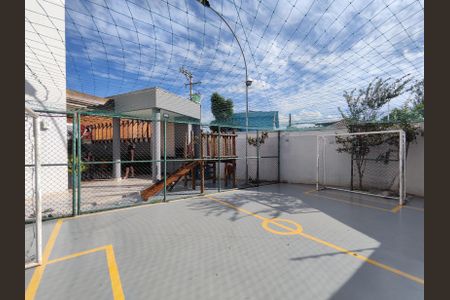 Apartamento para alugar com 50m², 2 quartos e sem vaga Apartamento para alugar com 50m², 2 quartos e sem vagaÁrea comum