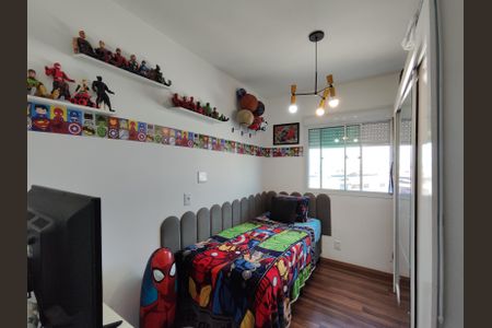 Apartamento para alugar com 50m², 2 quartos e sem vaga Apartamento para alugar com 50m², 2 quartos e sem vagaQuarto 2