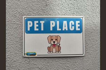 Apartamento para alugar com 50m², 2 quartos e sem vaga Apartamento para alugar com 50m², 2 quartos e sem vagaÁrea comum