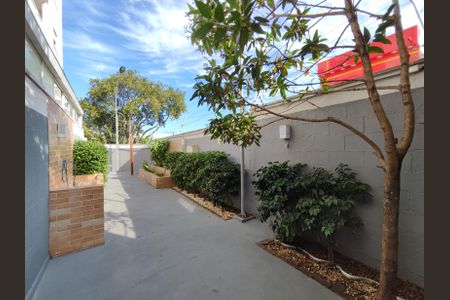 Apartamento para alugar com 50m², 2 quartos e sem vaga Apartamento para alugar com 50m², 2 quartos e sem vagaÁrea comum