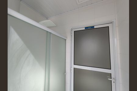 Apartamento para alugar com 50m², 2 quartos e sem vaga Apartamento para alugar com 50m², 2 quartos e sem vagaÁrea comum