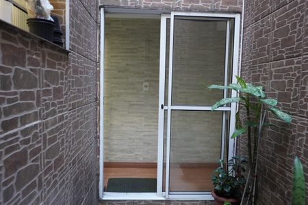 Casa à venda com 100m², 2 quartos e 1 vagaJardim