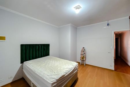 Casa à venda com 100m², 2 quartos e 1 vagaQuarto 1