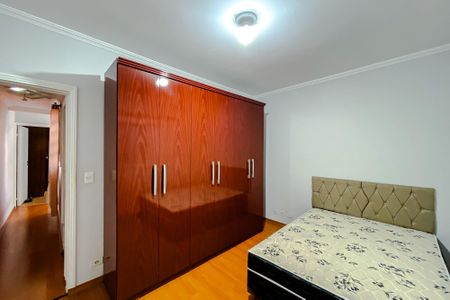 Casa à venda com 100m², 2 quartos e 1 vagaQuarto 2