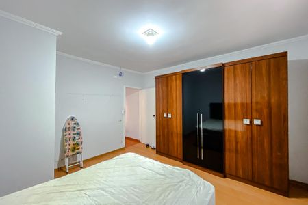 Casa à venda com 100m², 2 quartos e 1 vagaQuarto 1