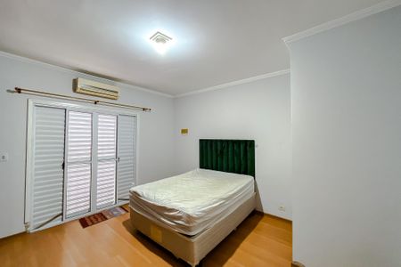 Quarto 1 de casa à venda com 2 quartos, 100m² em Mooca, São Paulo