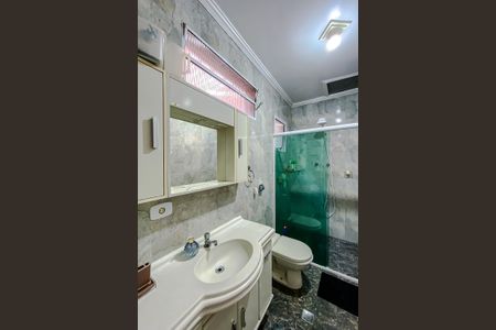 Casa à venda com 100m², 2 quartos e 1 vagaBanheiro