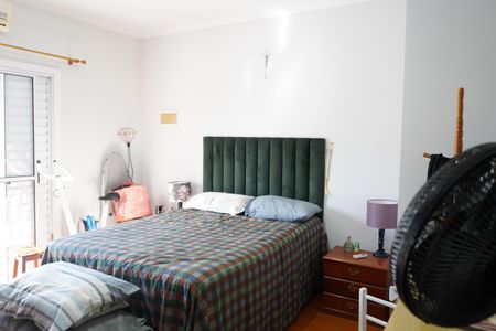 Casa à venda com 100m², 2 quartos e 1 vagaQuarto 2