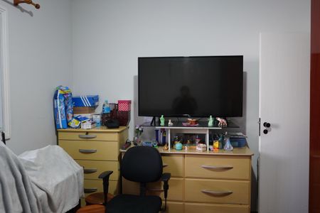 Casa à venda com 100m², 2 quartos e 1 vagaQuarto 1