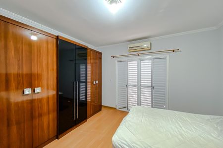 Casa à venda com 100m², 2 quartos e 1 vagaQuarto 1