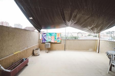 Casa à venda com 202m², 4 quartos e 2 vagas Casa à venda com 202m², 4 quartos e 2 vagasQuarto 2