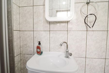 Casa à venda com 202m², 4 quartos e 2 vagas Casa à venda com 202m², 4 quartos e 2 vagasBanheiro 3