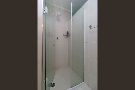 Apartamento à venda com 85m², 2 quartos e sem vagaBanheiro