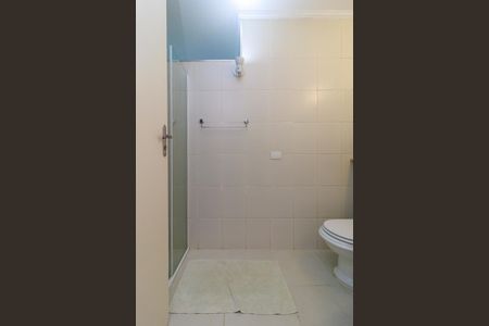 Apartamento à venda com 85m², 2 quartos e sem vagaBanheiro