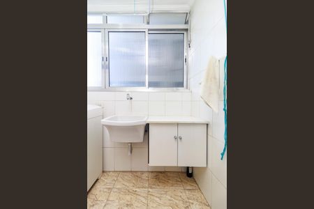 Apartamento à venda com 85m², 2 quartos e sem vagaÁrea de Serviço