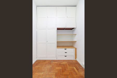 Apartamento à venda com 85m², 2 quartos e sem vagaÁrea de Serviço - Quarto