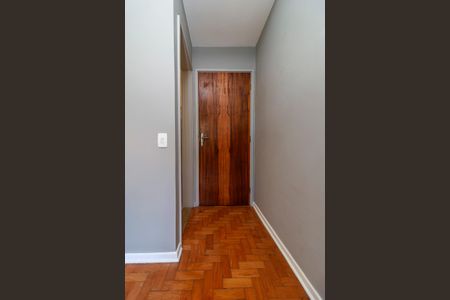Apartamento à venda com 85m², 2 quartos e sem vagaSala