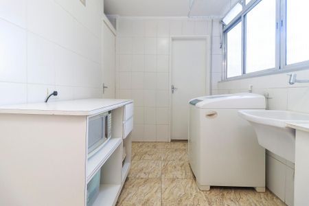 Apartamento à venda com 85m², 2 quartos e sem vagaÁrea de Serviço