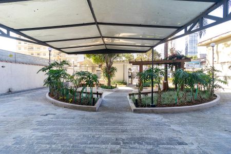 Apartamento à venda com 85m², 2 quartos e sem vagaÁrea Comum