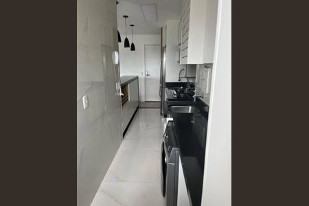 Apartamento à venda com 72m², 2 quartos e 1 vagaFoto 15