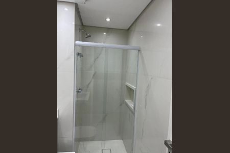 Apartamento à venda com 72m², 2 quartos e 1 vagaFoto 25