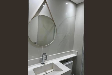 Apartamento à venda com 72m², 2 quartos e 1 vagaFoto 20