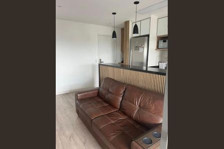 Apartamento à venda com 72m², 2 quartos e 1 vagaFoto 22