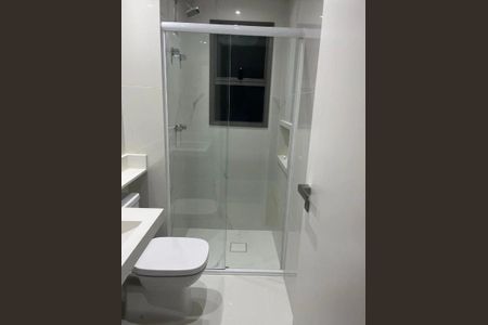 Apartamento à venda com 72m², 2 quartos e 1 vagaFoto 17