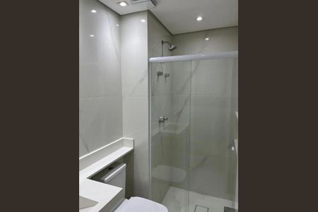 Apartamento à venda com 72m², 2 quartos e 1 vagaFoto 19