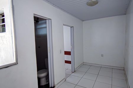 Casa para alugar com 200m², 2 quartos e sem vaga Casa para alugar com 200m², 2 quartos e sem vagaQuarto 2