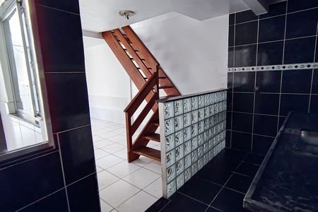 Casa para alugar com 200m², 2 quartos e sem vaga Casa para alugar com 200m², 2 quartos e sem vagaCozinha