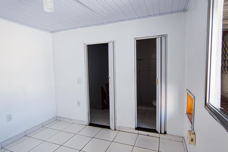 Casa para alugar com 200m², 2 quartos e sem vaga Casa para alugar com 200m², 2 quartos e sem vagaQuarto 1