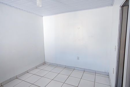 Casa para alugar com 200m², 2 quartos e sem vaga Casa para alugar com 200m², 2 quartos e sem vagaQuarto 1