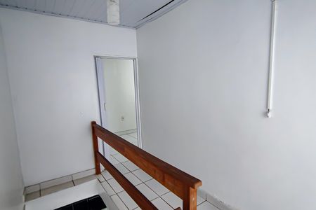 Casa para alugar com 200m², 2 quartos e sem vaga Casa para alugar com 200m², 2 quartos e sem vagaCorredor