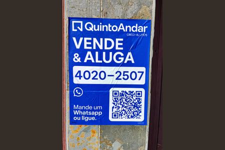 Casa para alugar com 200m², 2 quartos e sem vaga Casa para alugar com 200m², 2 quartos e sem vagaPlaca